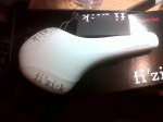 IMG-20120112-00156.jpg