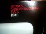 IMG-20120112-00157.jpg