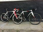 BicisCX.jpg