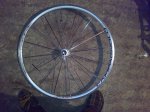 12012012337_opt.jpg