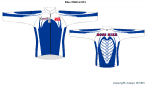 MAILLOT1.png