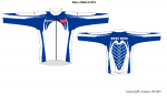MAILLOT2.png