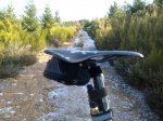 12012012089.jpg