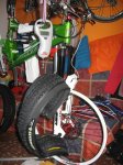 IMG_0080.jpg