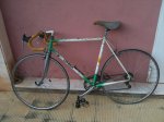 Orbea.JPG