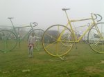 15072011289.jpg