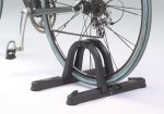 Wheel_Arch_4be254ce0b25b.jpg