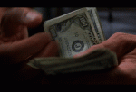 ATT0000212.gif