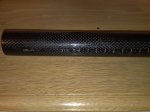 tija carbon.jpg