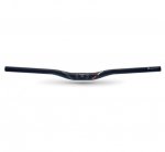 producto_8485_1c.jpg