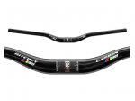 ritchey-wcs-ud-carbon-rizer.jpg