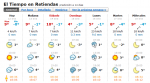 el tiempo.png