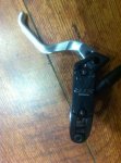 IMG-20120112-WA0000.jpg