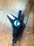 IMG-20120112-WA0003.jpg