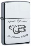 zippo1.jpg