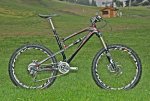 lapierre_spicy_2012-2.jpg