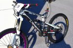lapierre_spicy_316_05.jpg