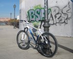 RR_ciudad_2.jpg