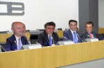Asamblea-General.jpg