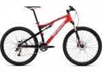 EpicCompCarbon2011.jpg