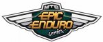logoweb.jpg