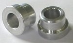 fox-mount-hardware-8-0860.jpg