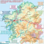 camino-de-santiago.jpg