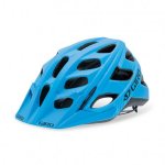 Giro_Hex_H_MtCynBluLns_34_7.jpg