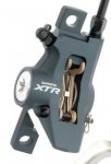 Pinza_XTR.JPG