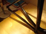 DSC01852.JPG