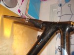 DSC01853.JPG