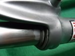 RIMG0085.JPG