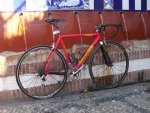 Cannondale Caad 3 Replica SAECO.jpg