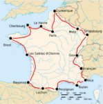 2.  1924 - Tour. Recorrido.jpg
