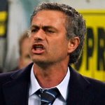 mourinho1.jpg