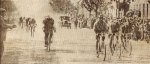 1924 - Tour. 1&#170; etapa, Bottecchia ganador.jpg