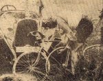 1924 - Tour. 2&#170; etapa, averia de Henri P&#233;lissier.jpg