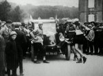 1924 - Tour. 3&#170; etapa, Hermanos P&#233;lissier.jpg