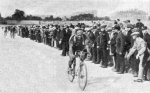 1924 - Tour. 4&#170; etapa, Felix Goethals vence en Les Sables d'Olonne.jpg