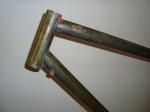 DSC01989.JPG