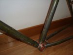 DSC01990.JPG