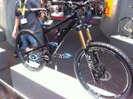s780_canyon_160bike..jpg