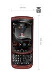 _BB_9800_Torch_roja_.jpg