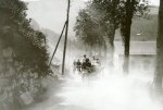1924 - Tour. Aubisque.jpg