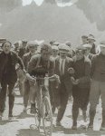 1924 - Tour. 6&#170; etapa, Ottavio Bottecchia.jpg