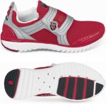 K-Swiss_Blade-Light_Race-400x392 (1).jpg