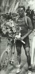 1924 - Tour. 7&#170; etapa, Bottecchia vence en la etapa entre Luchon-Perpignan.jpg