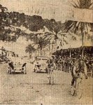1924 - Tour. 9&#170; etapa, Thys bate a Aimo en Niza.jpg