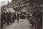1924 - Tour. 11&#170; etapa, Bartolomeo Aimo en el Galibier.jpg