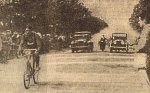 1924 - Tour. 13&#170; etapa, Ars&#232;ne Alancourt gana en Metz.jpg